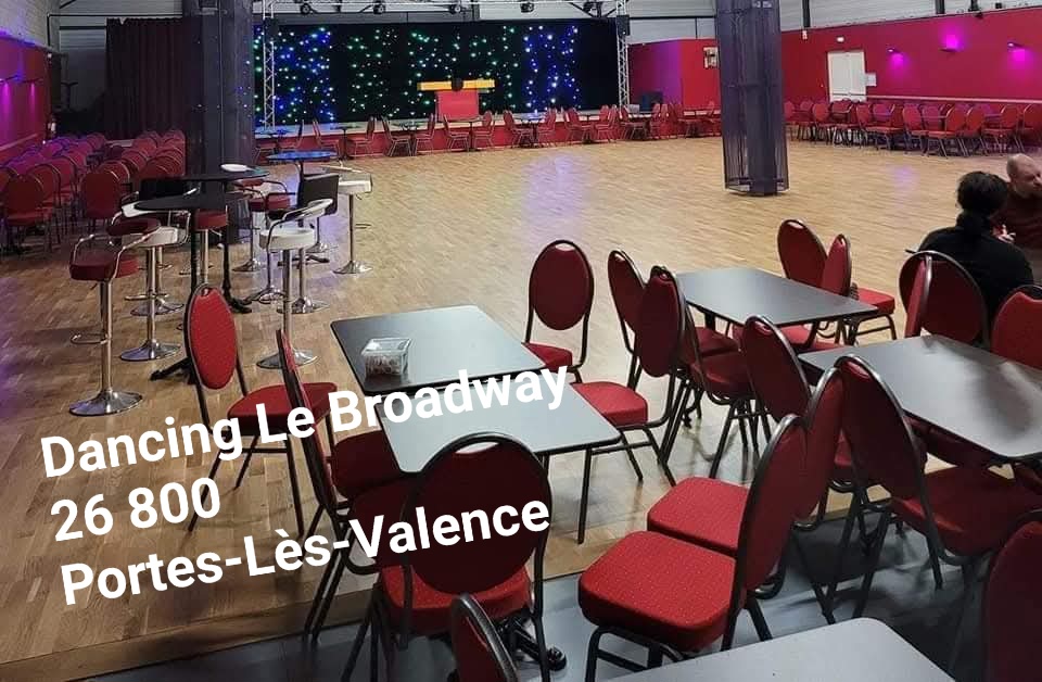 SALLE BROADWAY.jpg